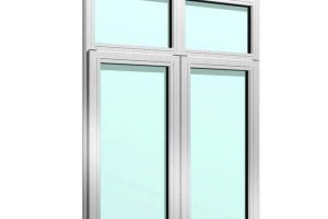 塑钢门窗维护保养方法