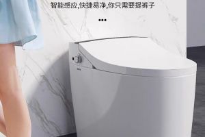 广东洁具卫浴品牌