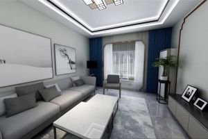 [广州名图装饰公司]家居装修常见的风格有哪些