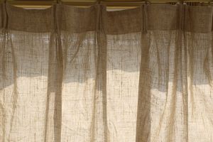 [合肥圣都装饰公司]合肥装修设计什么窗帘好看? 怎样选择好看的窗帘?