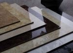 [美大装饰]家居装修瓷砖怎么选 瓷砖的选购技巧