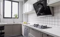 [银河装饰公司]厨房装修水电安装需要注意哪些方面问题