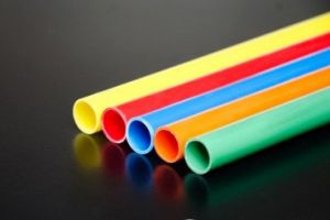 [长春致简装饰]PVC穿线管怎么选 PVC穿线管的选购技巧