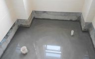 [广州建龙装饰公司]室内装修防水的施工步骤有哪些