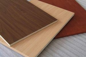 [徐州红地球装饰]木板板材批发哪里便宜？木材怎么辨别质量好坏？