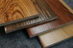 [吉安大匠装饰]木地板怎么分类？家庭装修选哪种比较好？