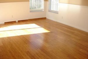 [郑州元洲装饰公司]木地板怎么选 挑选木地板的技巧