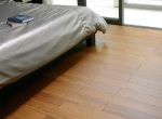 [龙记万家装饰]实木地板怎么选以及下实木地板挑选技巧