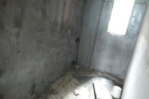 [广州艺广装饰公司]新房装修防水施工步骤有哪些