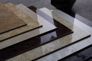 [郑州金螳螂家装饰公司]瓷砖怎么选 选购瓷砖的技巧
