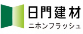 日门建材