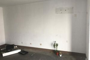 [南京新爱华装饰]装修前墙面怎么处理？墙面装修处理流程！