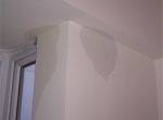 [佛山森柏装饰]墙面渗水的原因 墙面渗水的解决方法