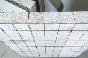[建安装饰]轻质发泡隔墙板安全吗 轻质发泡隔墙板用途有哪些