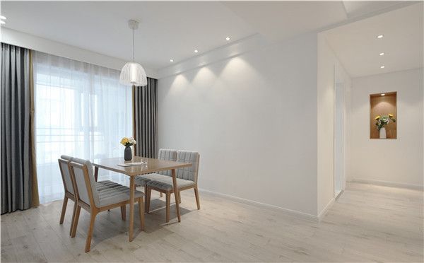 佛山三星装饰新房装修验收需要注意哪些问题