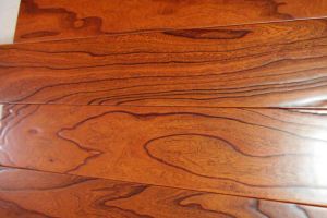 [珠海九米装饰]木地板怎么选 挑选木地板的三大技巧