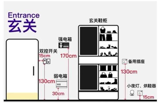 太原苹果专卖(太原苹果专卖店有哪些)