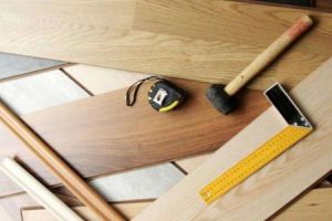 [徐州锦华装饰]家装木工验收要点 专业人事才懂的验收方法