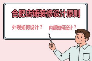 别墅外观设计公司