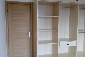 [广州芝正装饰公司]衣柜怎么选 选购衣柜的窍门