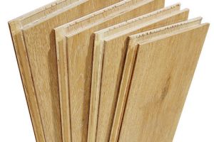 [南雕装饰]常用的木地板怎么打理 它们的优缺点是什么