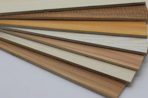 [广州品峰装饰]家居装修板材怎么选 选购板材的技巧