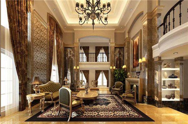 上海玖隆装饰别墅装修延期的七大原因你了解吗