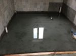 [广州科景装饰]新房装修防水有哪些需要注意的细节