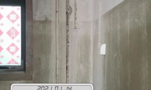 建发阳光城8栋1202室