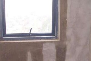 [佳天下装饰]外墙漏水是什么原因 外墙漏水的原因