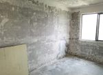 [廊坊业之峰装饰]旧房改造铲墙皮多少钱，铲墙皮要注意哪些问题