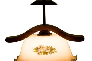 [广元豪格装饰]欧式灯具的特点 欧式灯具的分类！