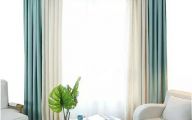 [长春百合装饰]窗帘怎么选 选购窗帘的方法