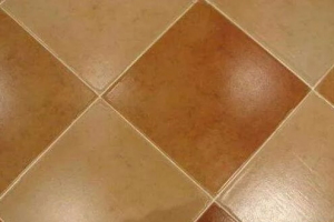 [乌鲁木齐嘉禾装饰]地砖和地板，到底该铺哪一种？二者优缺点分析