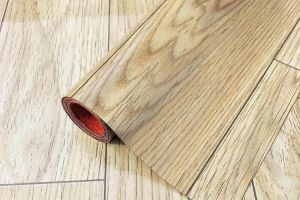 [广元云鑫装饰]地板革是什么 地板革真的好吗？