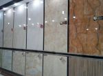 [郑州乐装易站装饰公司]瓷砖如何选以及挑选瓷砖的攻略