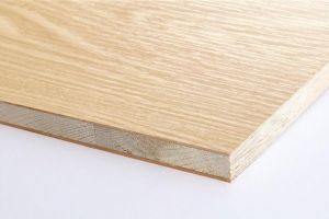 [郑州安石装饰公司]装修板材怎么选 挑选板材的技巧