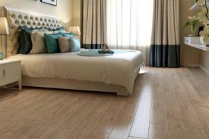 [元洲装饰公司]卧室木地板怎么选 选购木地板的窍门