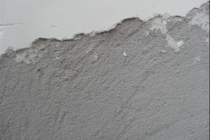 [大连瑞家装饰]水泥地面起砂怎么办？如何预防水泥地面起砂
