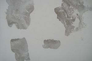 [米修装饰]墙面掉皮怎么处理 墙面用哪种材料好