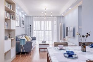 [郑州东易日盛装饰]新房家具如何选以及选购家具的要点