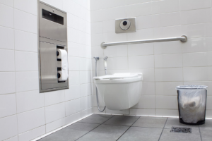 [晋级装饰]厕所防水怎么做 沈阳厕所防水铺设要多少钱