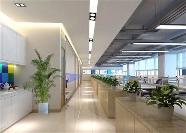 黄浦装修公司比较好的有哪些看完排名做正确选择