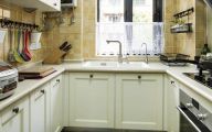 [尚优装饰公司]厨房装修水电改造有哪些需要注意的问题