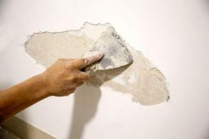 [广州名匠装饰]铲墙皮怎么做 铲墙皮的方法