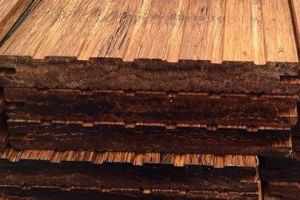 竹木地板含有甲醛吗