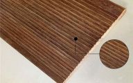 [拉萨盛邦空间装饰]如何选购竹地板？小编教你实用技巧