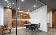 [上海万创空间装饰]光照在办公室装修中有哪些作用？