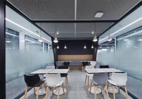 办公空间设计装修 办公空间设计装饰 办公空间设计图