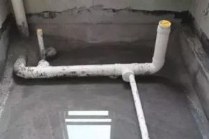[郑州紫苹果装饰公司]家装水管需要从哪些方面挑选